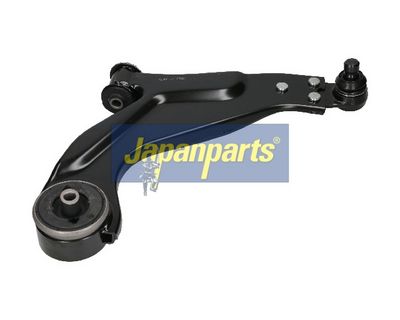 JAPANPARTS Рычаг независимой подвески колеса, подвеска колеса