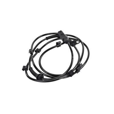 SENZOR TURATIE ROATA DELPHI SS2165412B1 21