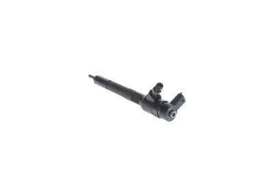 INJECTOR BOSCH 0445110638 7