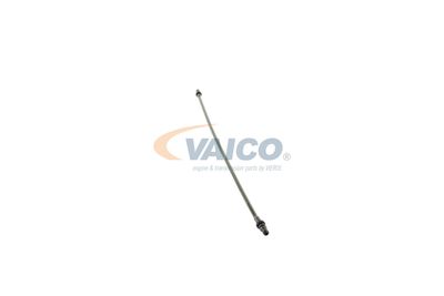 FURTUN RADIATOR VAICO V301875 45