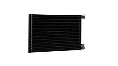 KONDENSATOR KLIMAANLAGE MAHLE AC1178000S 7