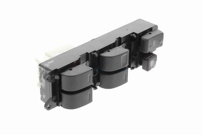 COMUTATOR MACARA GEAM VEMO V70730019 9