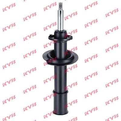 AMORTIZOR KYB 631004 22