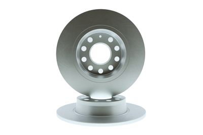 DISC FRANA AISIN X6R900S 2