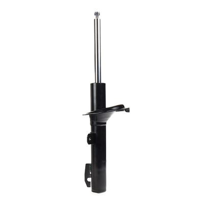 амортисьор RIDEX 854S2499