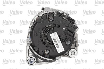 GENERATOR / ALTERNATOR VALEO 440255 2