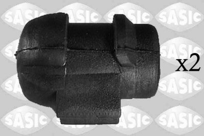 BUCSA BARA STABILIZATOARE SASIC 2300416