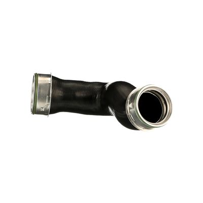 LADELUFTSCHLAUCH GATES 090258 4