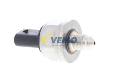 SENSOR KRAFTSTOFFDRUCK VEMO V10720093 16
