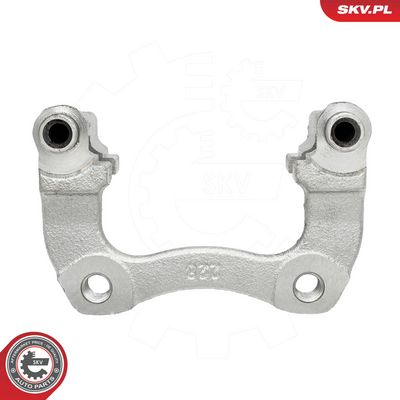 Držiak, brzdový strmeň ESEN SKV 74SKV320