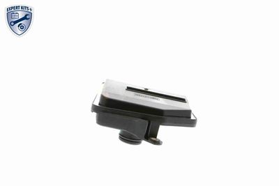 SET FILTRE HIDRAULICE CUTIE E VIT.AUTOMATA VAICO V320220 8