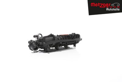 SAUGROHRMODUL METZGER AUTOTEILE 2100120 20