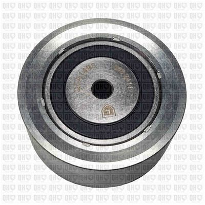 ROLA GHIDARE/CONDUCERE CUREA TRANSMISIE