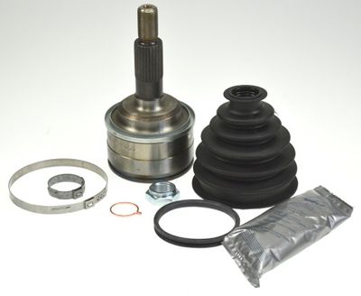 GELENKSATZ ANTRIEBSWELLE