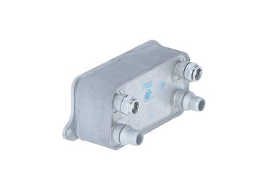 ÖLKüHLER AUTOMATIKGETRIEBE NRF 31275 38