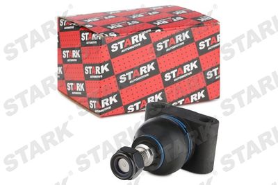 Шарнир независимой подвески / поворотного рычага Stark SKSL-0260303 для ASTON MARTIN ZAGATO