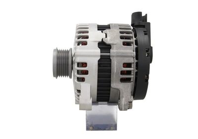 GENERATOR / ALTERNATOR BV PSH 455527180280 1