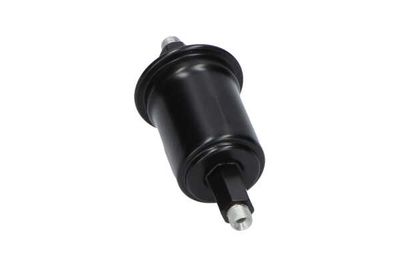 FILTRU COMBUSTIBIL Kavo Parts SF980 11