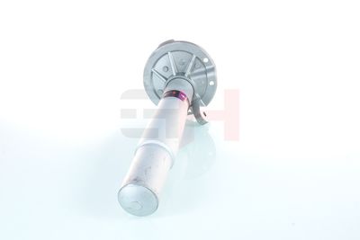 AMORTIZOR GH GH351572V 44