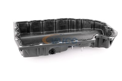 BAIE ULEI VAICO V105374 36