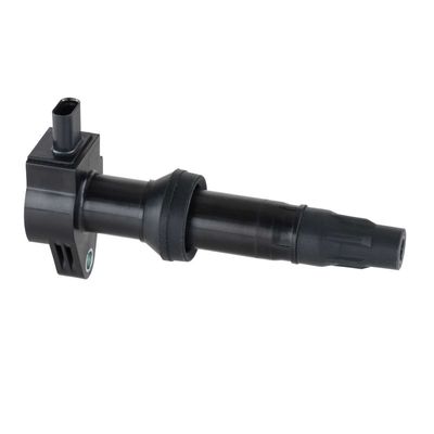 ZüNDSPULE DELPHI GN1116912B1 51