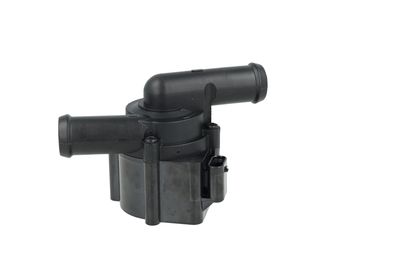 ZUSATZWASSERPUMPE TURBOLADER NRF 390118 38