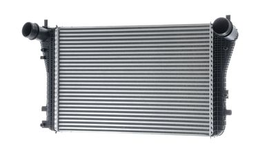 INTERCOOLER COMPRESOR MAHLE CI208000P 14