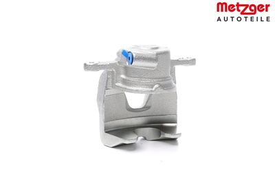 BREMSSATTEL METZGER AUTOTEILE 6261741 18