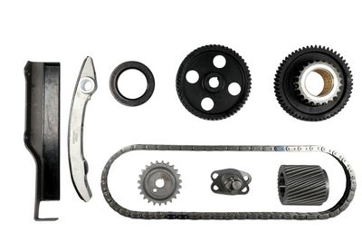 CHIT LANT DE DISTRIBUTIE