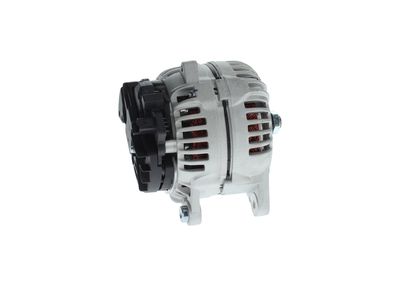 GENERATOR BOSCH 1986A01674 17