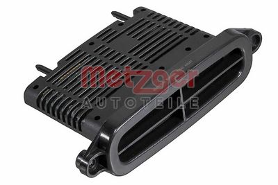 MODUL CONDUCăTOR SISTEM DE ILUMINARE