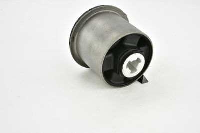 SUPORT AX FEBEST KAB025 35