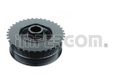 FULIE CUREA ARBORE COTIT