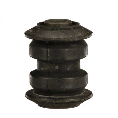 LAGERUNG LENKER GATES AWS1361 12