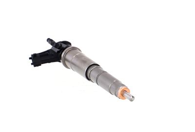 INJECTOR REMANTE 002003000035R 52