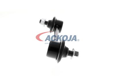 BRAT/BIELETA SUSPENSIE STABILIZATOR ACKOJA A700413 23