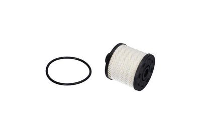 FILTRU COMBUSTIBIL AMC Filter FFF10317 12