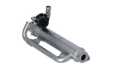 AGR-MODUL NRF 48312 11