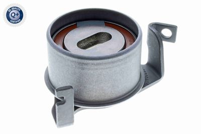 ROLA INTINZATOR CUREA DISTRIBUTIE