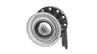 SET RULMENT ROATA SKF VKBA5377 37