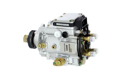 POMPA DE INJECTIE REMANTE 002001000035R 17