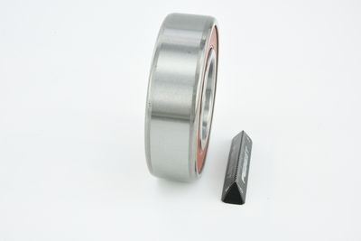 RULMENT PLANETARA FEBEST AS62052RS 41