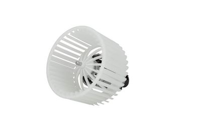 VENTILATOR HABITACLU KAMOKA 7790211 1