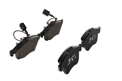 SET PLACUTE FRANA FRANA DISC ATE 13046072652 10