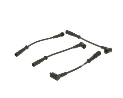 ZüNDLEITUNGSSATZ BOSCH 0986357286 7