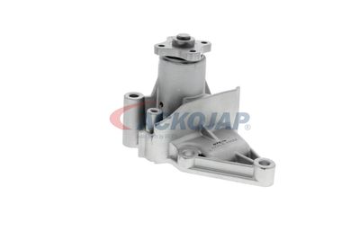 POMPă DE APă RăCIRE MOTOR ACKOJA A520701 42