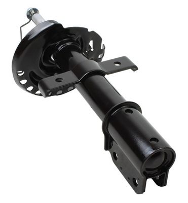 Støddæmper MAXGEAR 11-1119