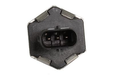 SENSOR KRAFTSTOFFDRUCK METZGER AUTOTEILE 0906522 1