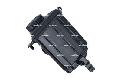 VAS DE EXPANSIUNE RACIRE NRF 454085 4