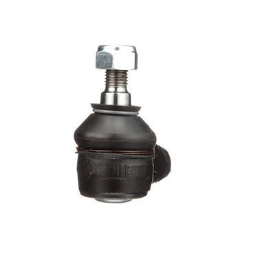 CAP DE BARA DELPHI TA1643 12